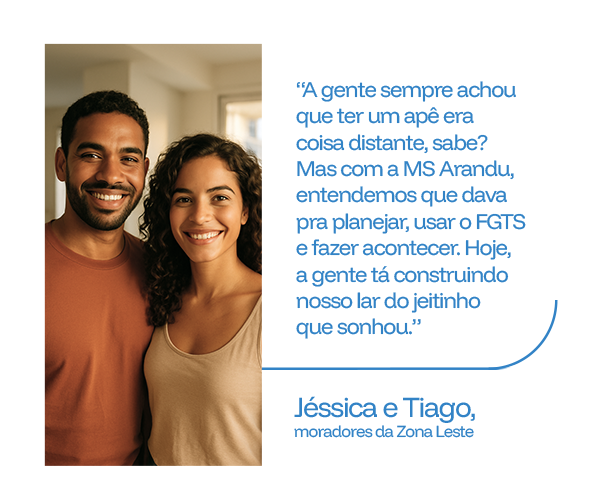 Depoimento