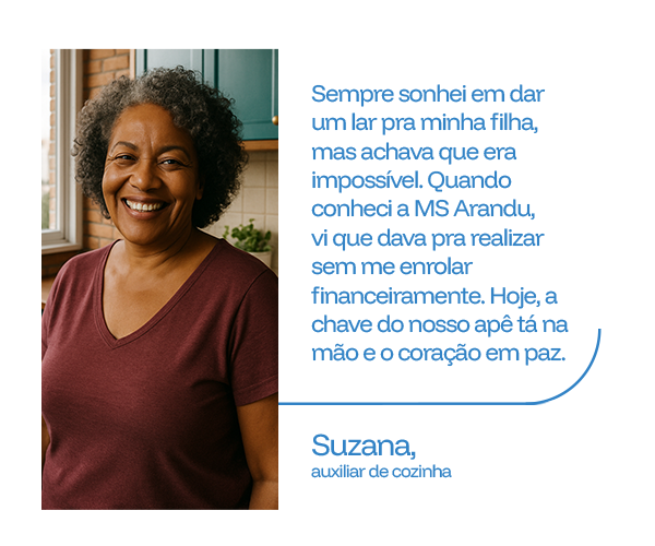Depoimento